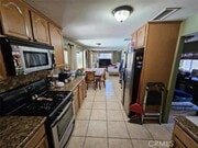 Photo - 3167 Havenpark Ave Townhome