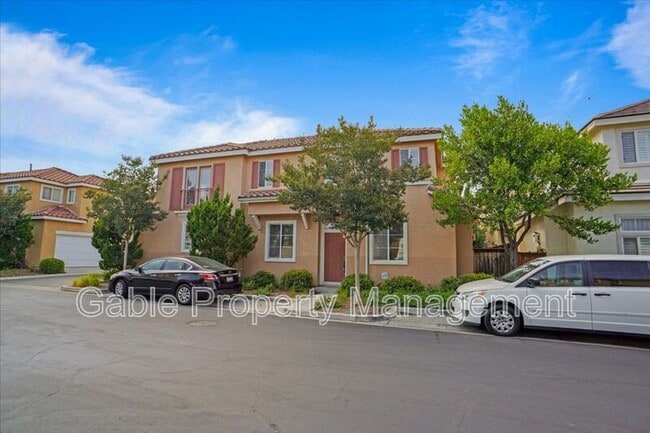 Photo - 24622 Montevista Cir