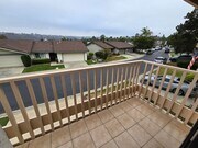 Photo - Beautifully Updated West Clairemont Townhome – Prime 92117 Location!