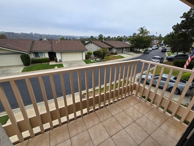 Photo - Beautifully Updated West Clairemont Townhome – Prime 92117 Location!