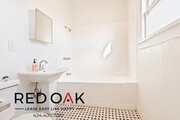Photo - 728 S Berendo St Unit 407