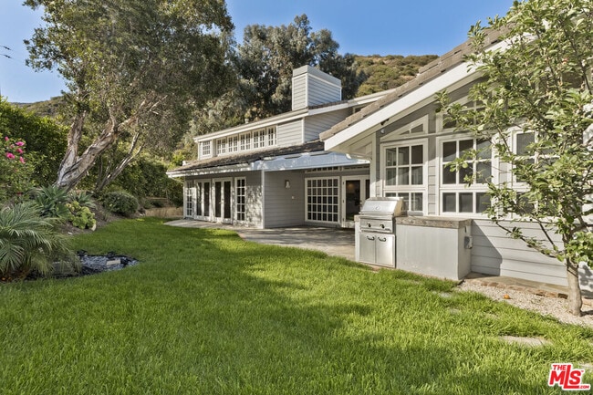 Photo - 1277 N Norman Pl