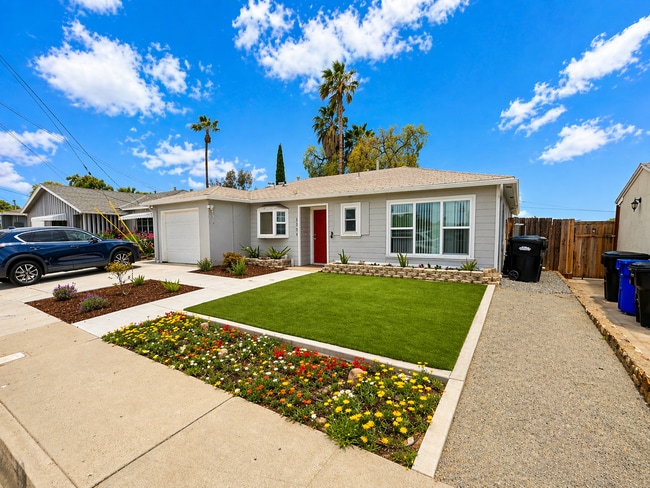 Photo - 5204 Rincon St