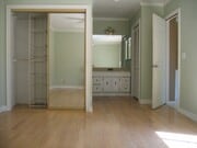 Photo - 6943 Balcom Ave Unit Guesthouse