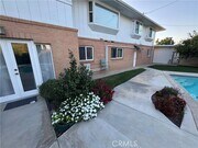 Photo - 11351 San Juan St Townhome