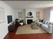 Photo - 1440 Hi Point St Apartments Unit 202