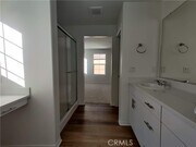 Photo - 2438 Gunner Ridge Way Townhome