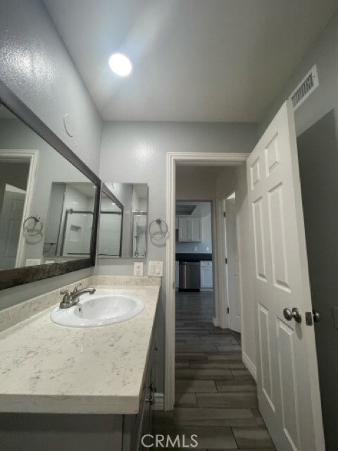 Photo - 16931 Gothard St