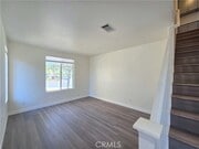 Photo - 3408 Duchess Ln