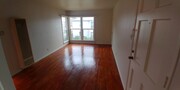 Photo - 412 E Freeland St Apartments Unit 3