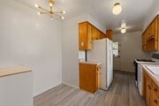 Photo - Charming Mid-Century 3-Bedroom Home in Win...