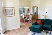 Photo - 45 Pebble Beach Dr