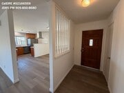 Photo - Rowland Heights 4 Bedroom Home