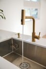 Photo - 7817 Nita Ave