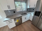Photo - 13369 Garber St Unit 13369