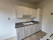 Photo - Cliff Manor Apartments