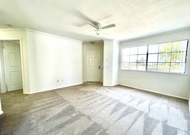 Photo - Updated Lower Level Condo in gated Vista Way Village! Unit 73