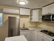 Photo - 837 Via Juanita