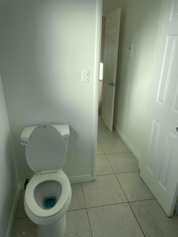 Photo - 933 6th St Unit 10