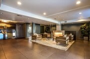 Photo - Enjoy one of the most walkable neighborhoods in LA