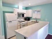 Photo - 29272 Murrieta Rd
