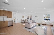 Photo - 6251 Alcove Ave House