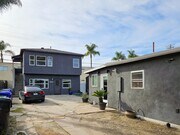 Photo - 4530 32nd St Unit 4530 1/2 32nd Street