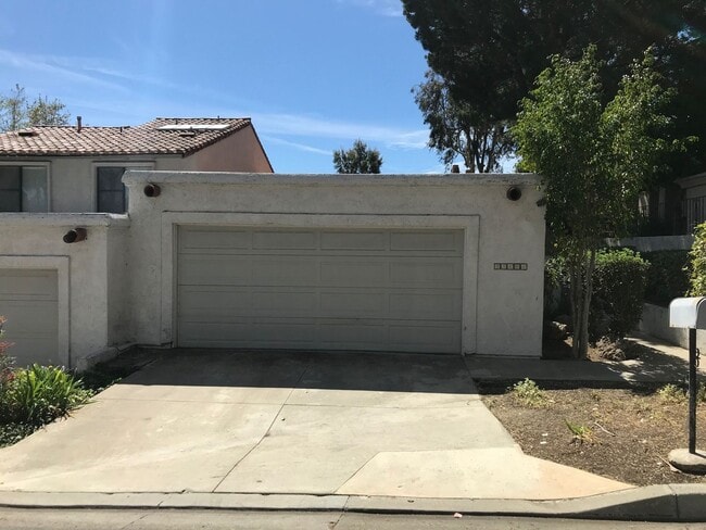 Photo - 25606 Spinnaker Dr