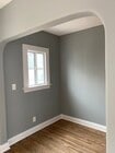 Photo - 735 N Alfred St Apartments Unit 737