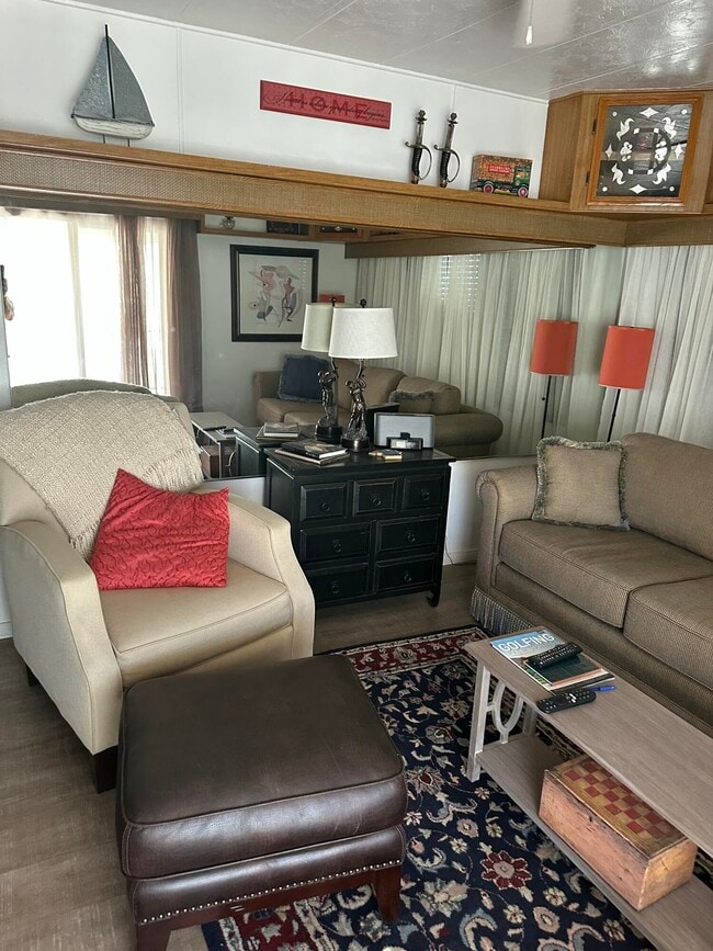 Photo - 84250 Indio Springs Dr