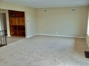 Photo - 4 Bedroom 3 bath Home In Rolando Village