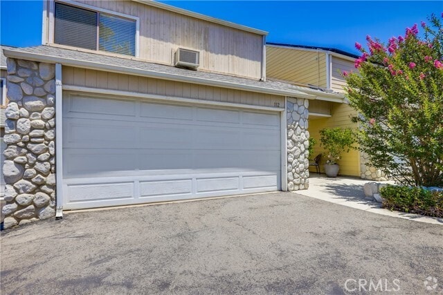 Building Photo - 23521 Ave La Caza Unit 112 A Rental