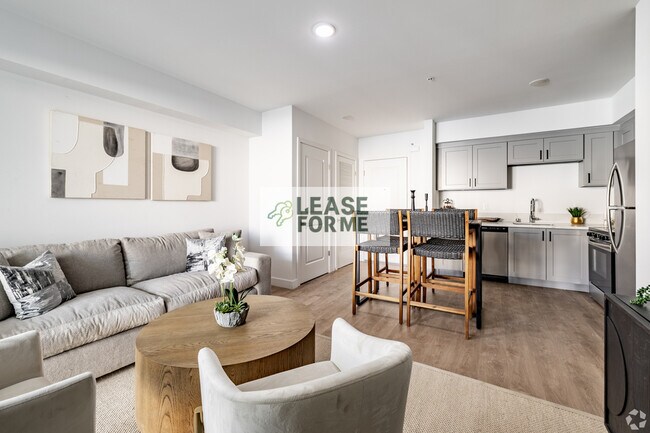 Photo - 14526 Kittridge St Unit 701