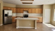 Photo - 703 Ventana Ridge House