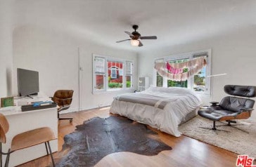 Photo - 3350 Hamilton Way Unit B