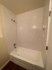Photo - 14207 Sylvan St