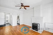 Photo - 2261 4th Ave