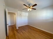 Photo - 12641 Vanowen St Unit 4