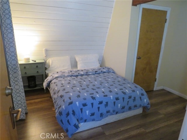 Photo - 32415 Scandia Dr