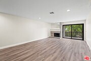 Photo - 8512 Tuscany Ave Unit 316