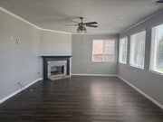 Photo - 40976 Burgess Ct House