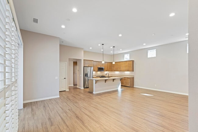 Photo - 78918 Adesso Way