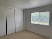Photo - 1388 Hygeia Ave Townhome