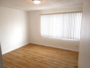 Bedroom 1 - 720 Bartlett St