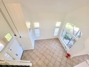 Photo - Gorgeous Paloma Del Sol Home - Newer paint...