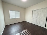 Photo - 2303 E 8th St Unit 2