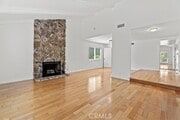 Photo - 29303 Stonecrest Rd
