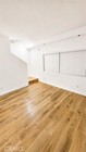 Photo - 7900 Woodman Ave