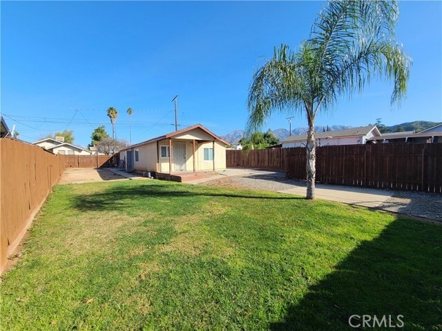 Building Photo - 35216 Ave D