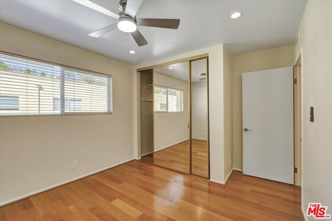 Photo - 9634 Via Rimini Unit 118